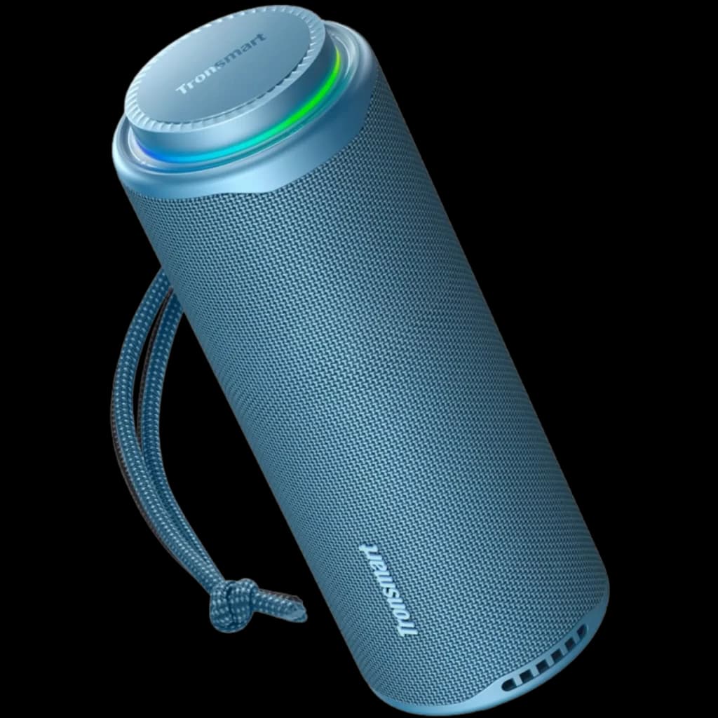 Tronsmart T8 40 W Système 2.1 - Enceinte Bluetooth portable