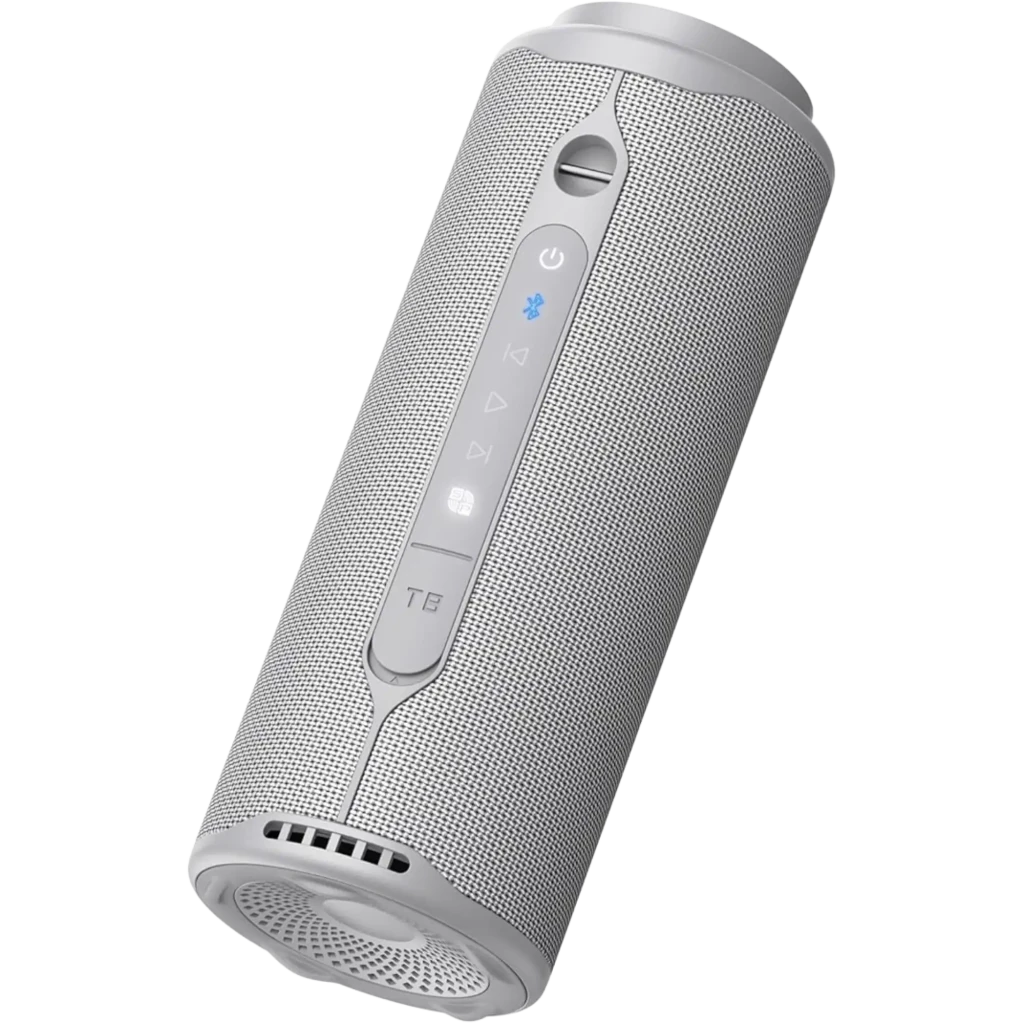 Tronsmart T8 40W Sistema 2.1 - Altavoz Portátil Bluetooth - Ítem8