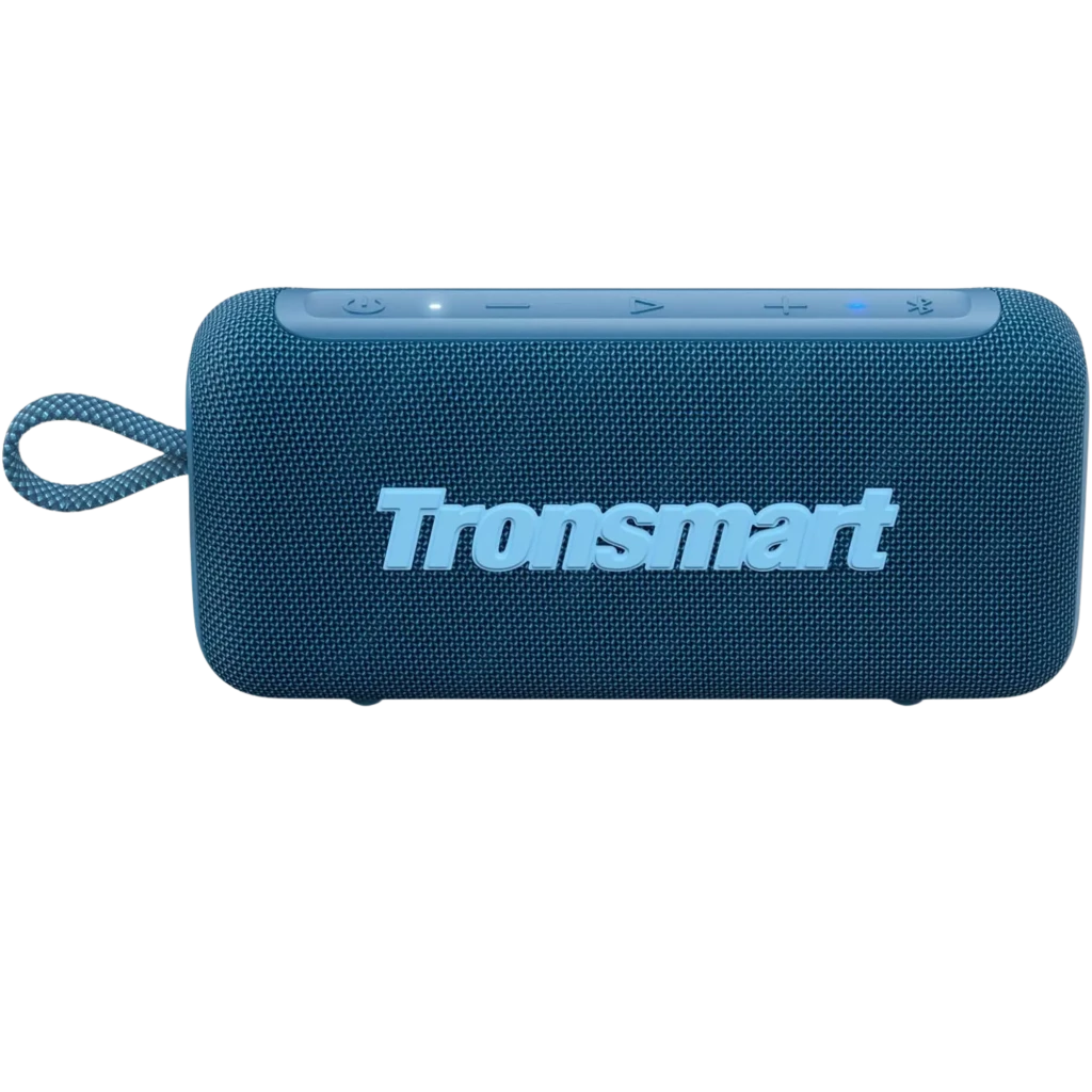 Tronsmart Trip 2 10W Bluetooth 5.3 - Altavoz Portátil Para Exteriores - Ítem9