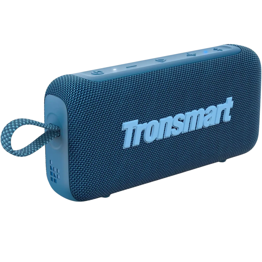 Tronsmart Trip 2 10W Bluetooth 5.3 - Altavoz Portátil Para Exteriores - Ítem7