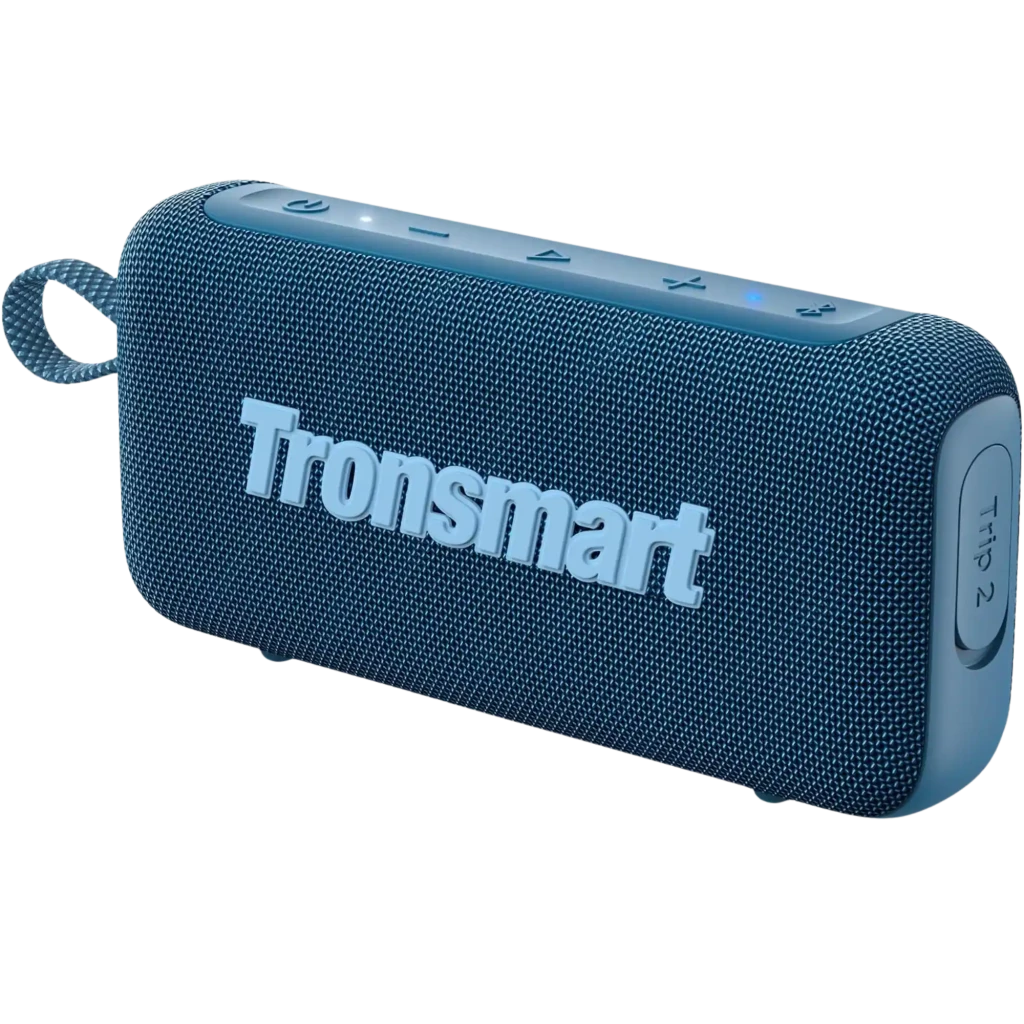 Tronsmart Trip 2 10W Bluetooth 5.3 - Altavoz Portátil Para Exteriores - Ítem8