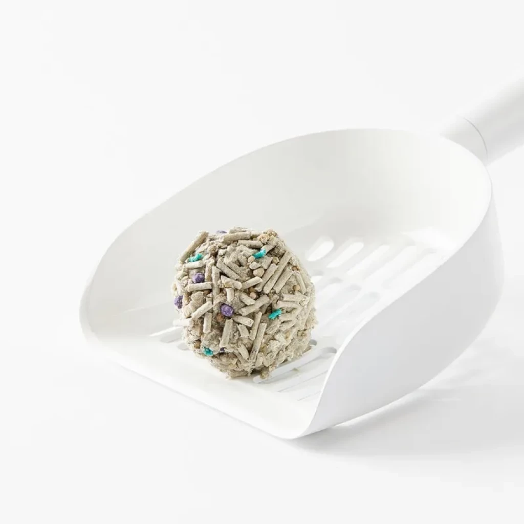 Bolsa de arena mixta 5 en 1 PETKIT PKCL04 3.6kg - Ítem4