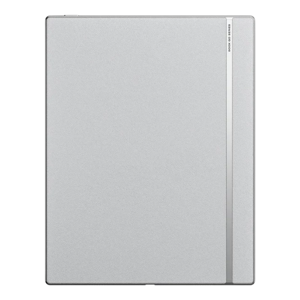BOOX Go 10.3 (2.ª geração) com ecrã ePaper de 300 ppi - Item3