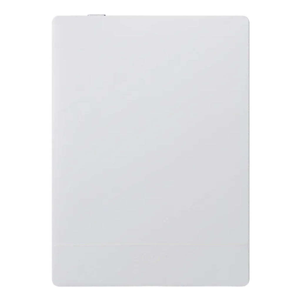 BOOX Go 6 32 GB Android 11 - Leitor de livros eletrónicos 6