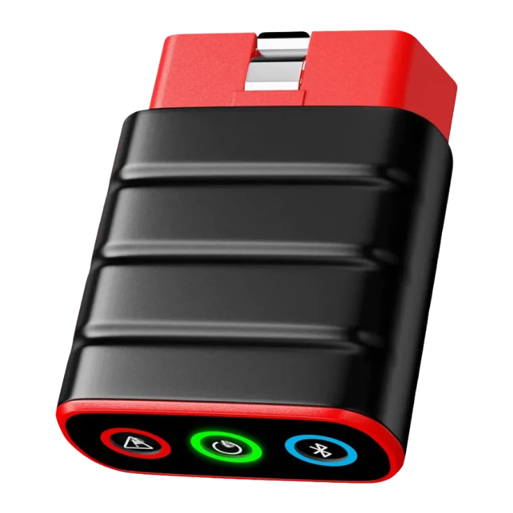 Escáner Thinkcar Thinkdiag Mini conector OBD2 - Ítem1