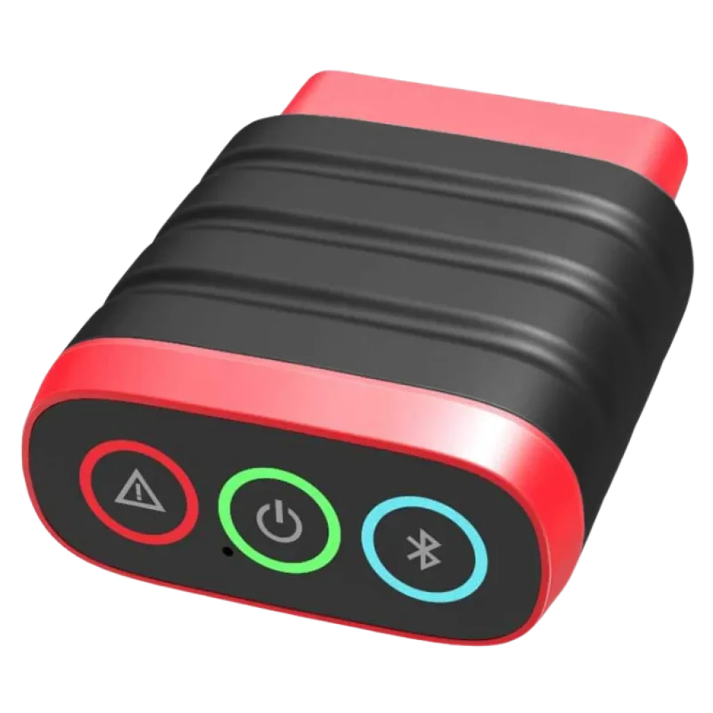 Escáner Thinkcar Thinkdiag Mini conector OBD2 - Ítem2