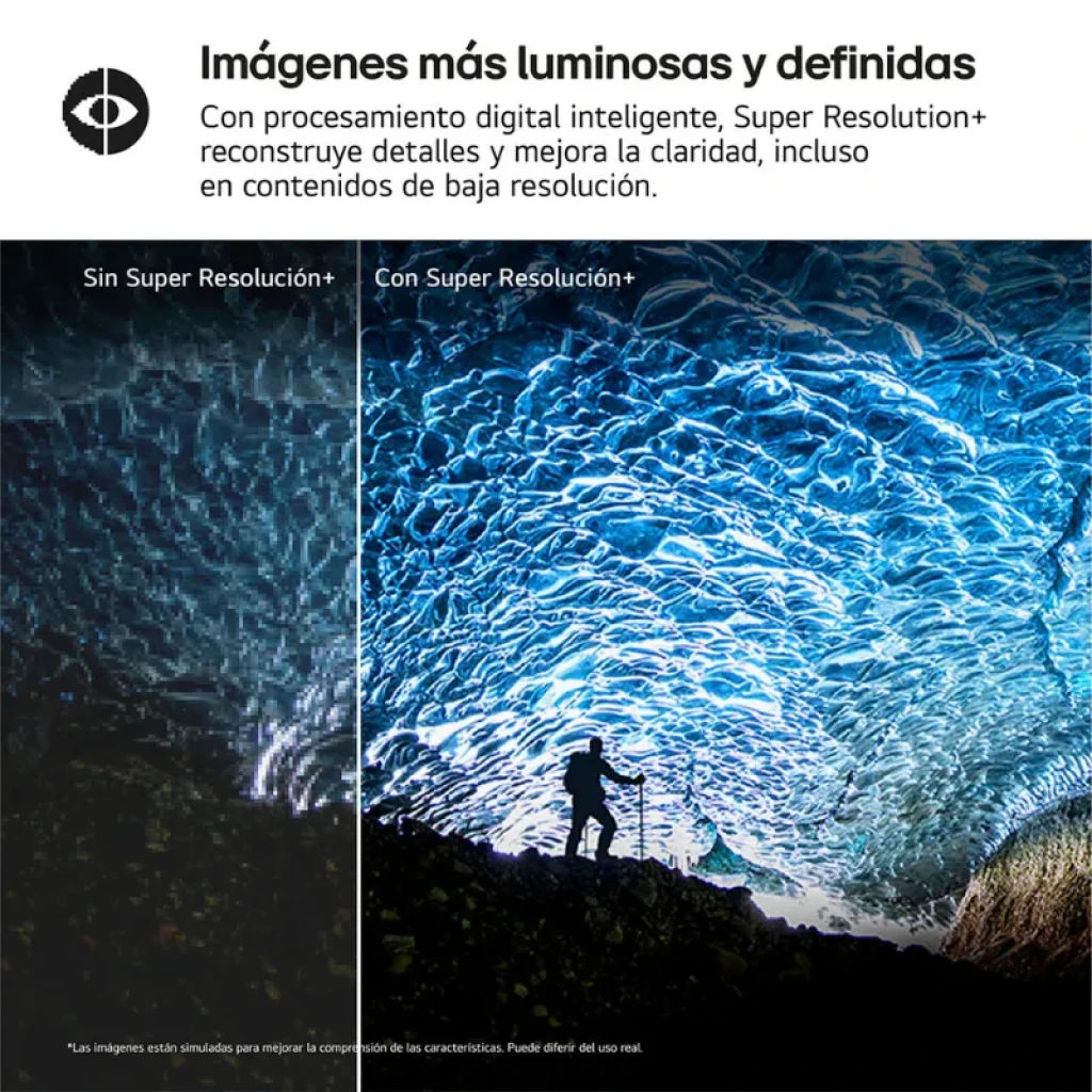 Monitor curvo LG 34G600A-B de 34 polegadas, WQHD, 160 Hz, com suporte ajustável e painel VA - Item6