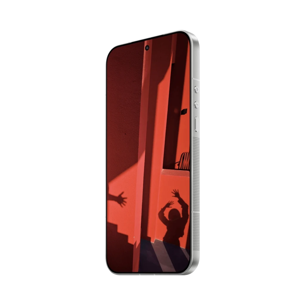 Xiaomi Leica Leitzphone 5G 1TB negro con módulo de cámara circular Leica y tres lentes, pantalla OLED 6.9 casi sin bordes, orificio frontal centrado - Ítem4