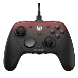 Mando GameSir G7 Pro Negro