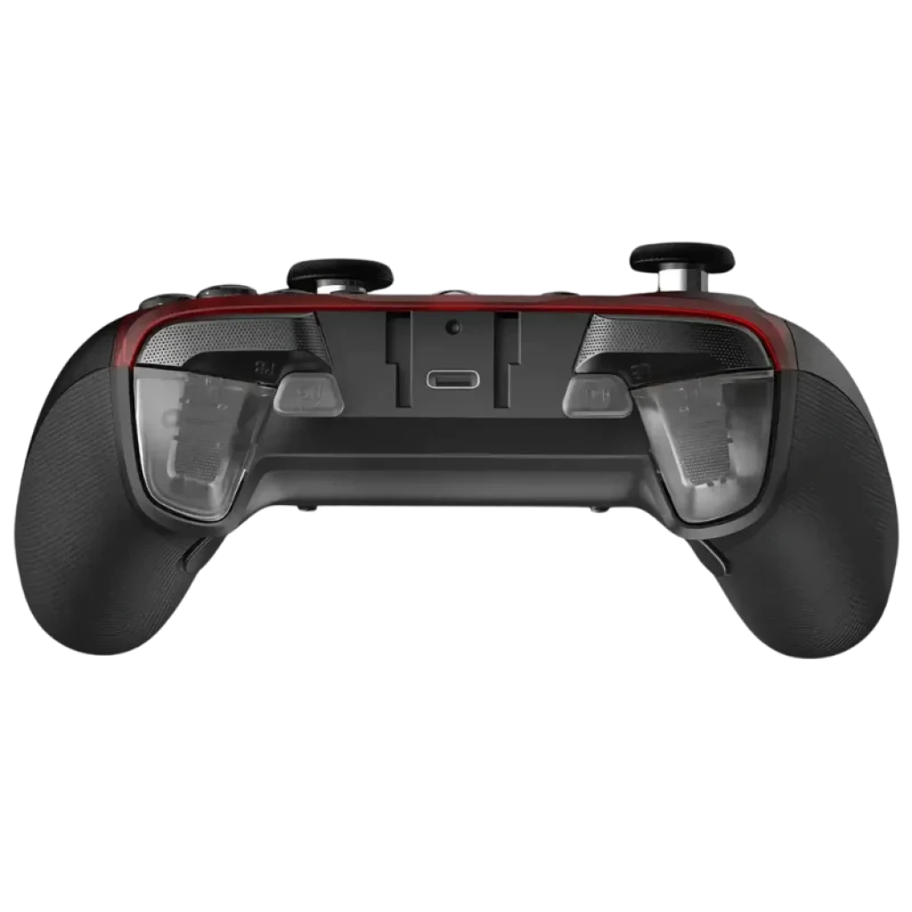 Comando GameSir G7 Pro Preto - Item6