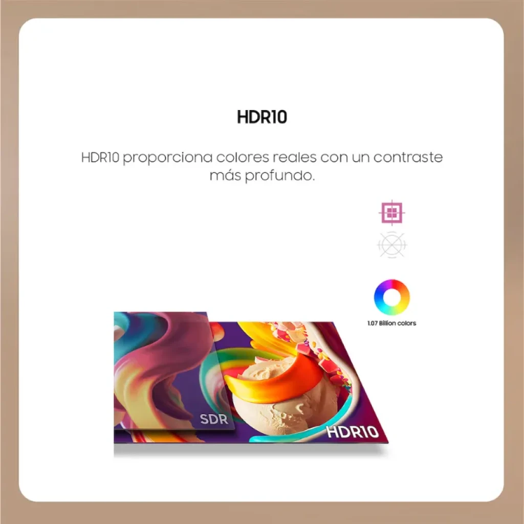 Vista frontal do monitor Samsung ViewFinity S70D de 37