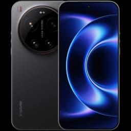 Xiaomi 17 Ultra 512GB Negro con módulo de cámara Leica circular, triple lente 200 Mpx, pantalla AMOLED curva, 16GB RAM y kit de fotografía incluido
