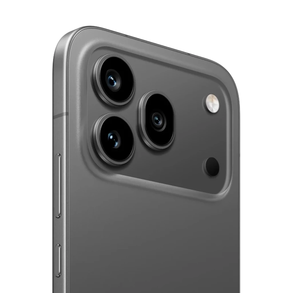 Honor 600 Pro 5G 12 GB/512 GB Preto, com módulo de câmara de 200 MP na parte frontal e traseira - Item1