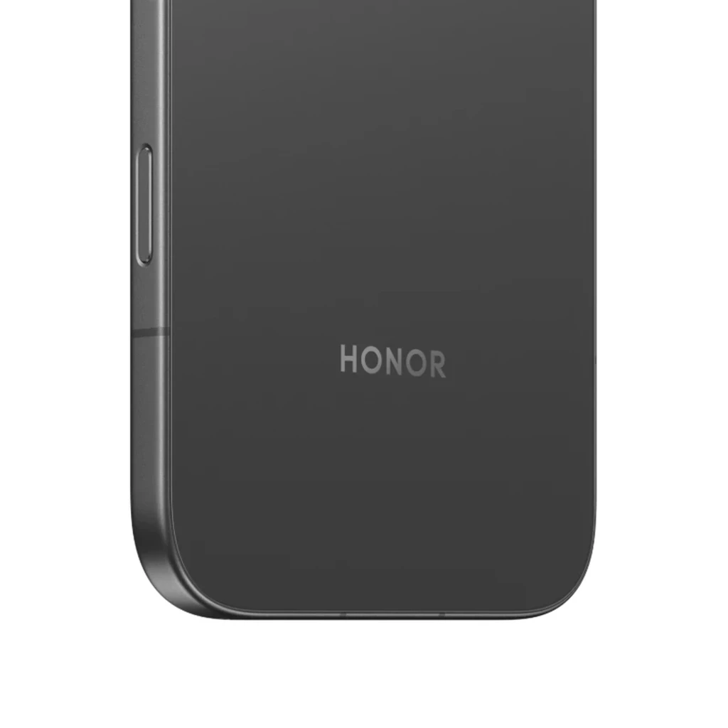 Honor 600 Pro 5G 12 GB/512 GB Preto, com módulo de câmara de 200 MP na parte frontal e traseira - Item2