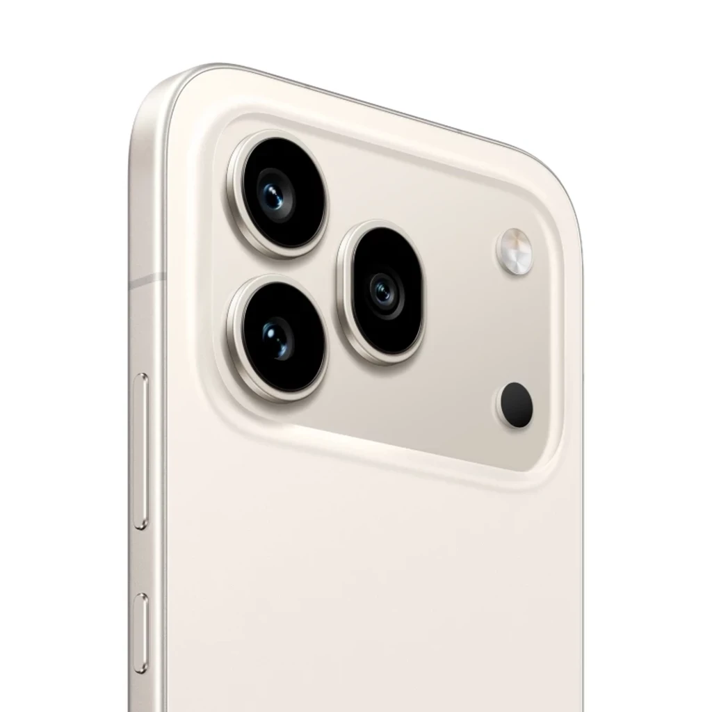 Honor 600 Pro 5G 12GB/512GB Golden White, frontal y trasera con módulo de cámara de 200MP - Ítem2