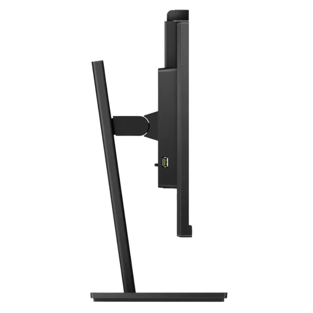 Monitor Philips 272S1MH/00 com a webcam Windows Hello ativada - Item2