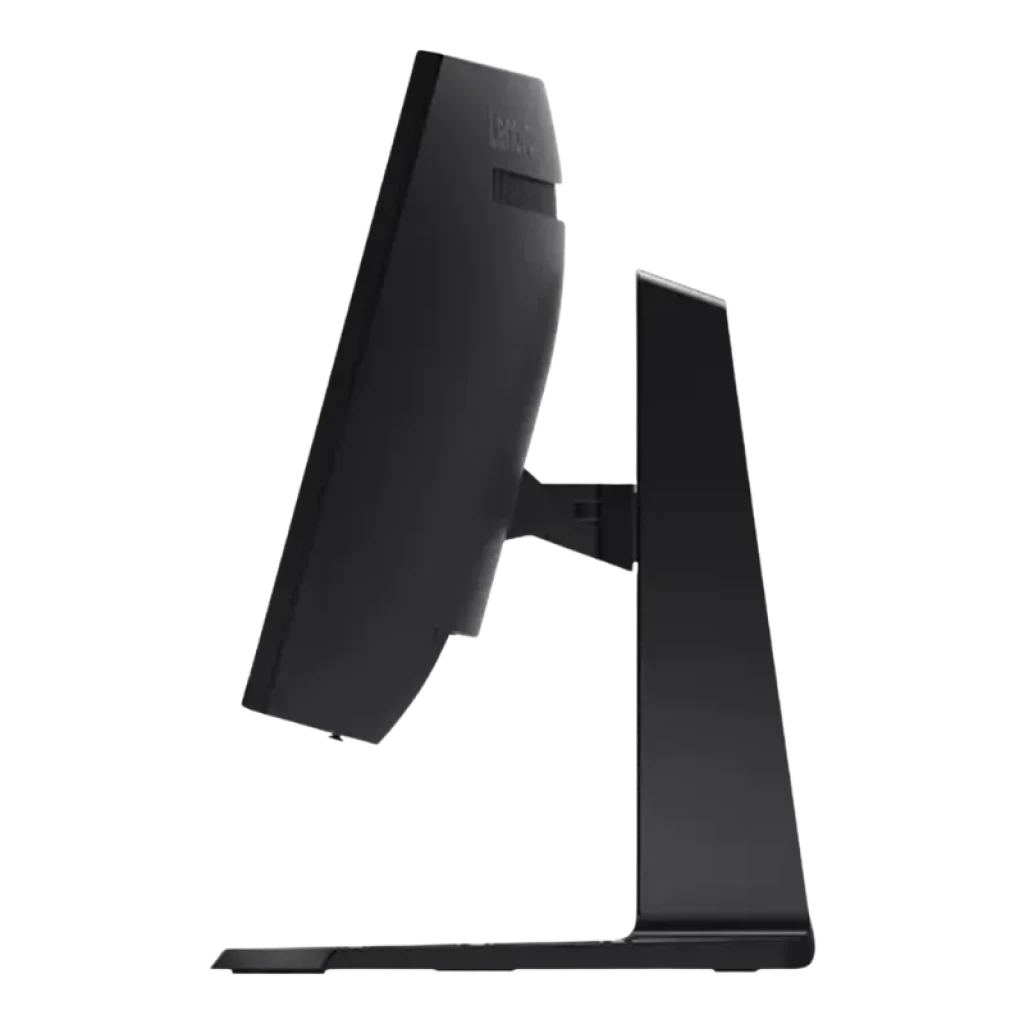 Monitor curvo Lenovo Legion R34w-30 de 34 polegadas com resolução WQHD - Item2