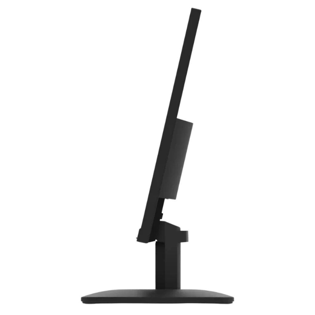 Monitor Lenovo L27-4e de 27 polegadas Full HD com design sem moldura - Item2