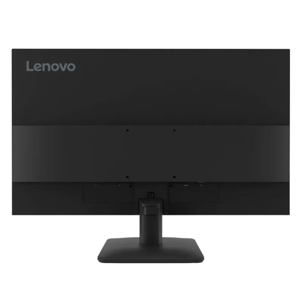 Monitor Lenovo L27-4e de 27 polegadas Full HD com design sem moldura - Item3