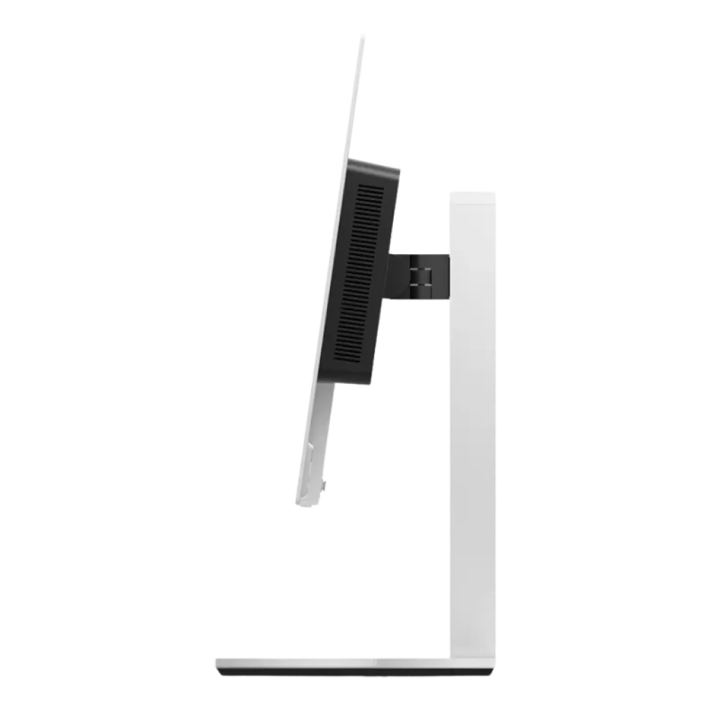 Monitor Lenovo Legion Pro 32UD-10 frontal panel QD-OLED 4K 240Hz - Ítem2