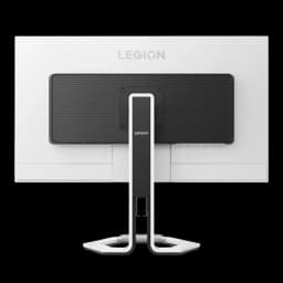 Vista trasera del Lenovo Legion Pro 32UD-10