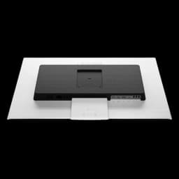 Puertos HDMI 2.1 y USB-C monitor Lenovo Legion Pro 32UD-10