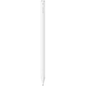nameProduct