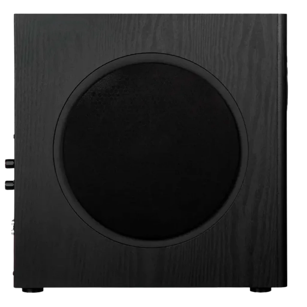 Edifier T5s Subwoofer Activo de 8