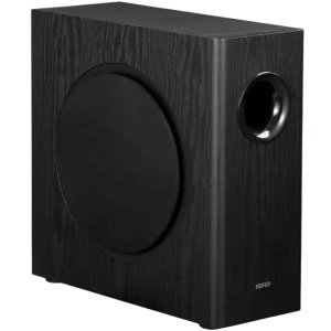 Edifier T5s Subwoofer Activo de 8