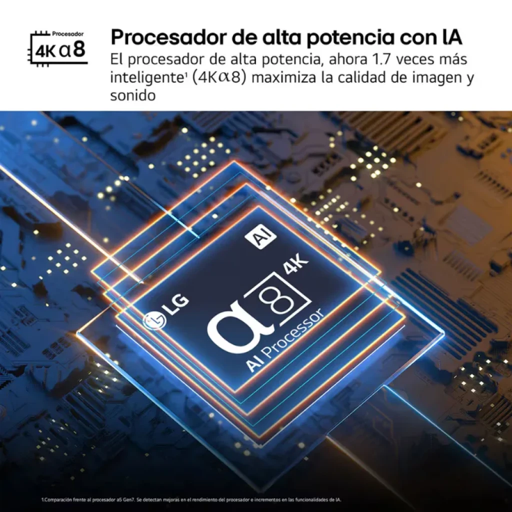 LG StanbyME 2 27LX6TDGA, ecrã tátil de 27 polegadas em suporte com rodas - Item8