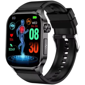 nameProduct