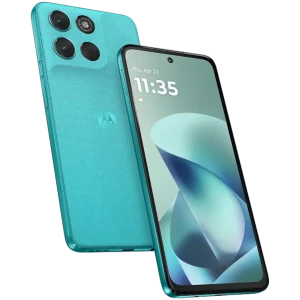 nameProduct