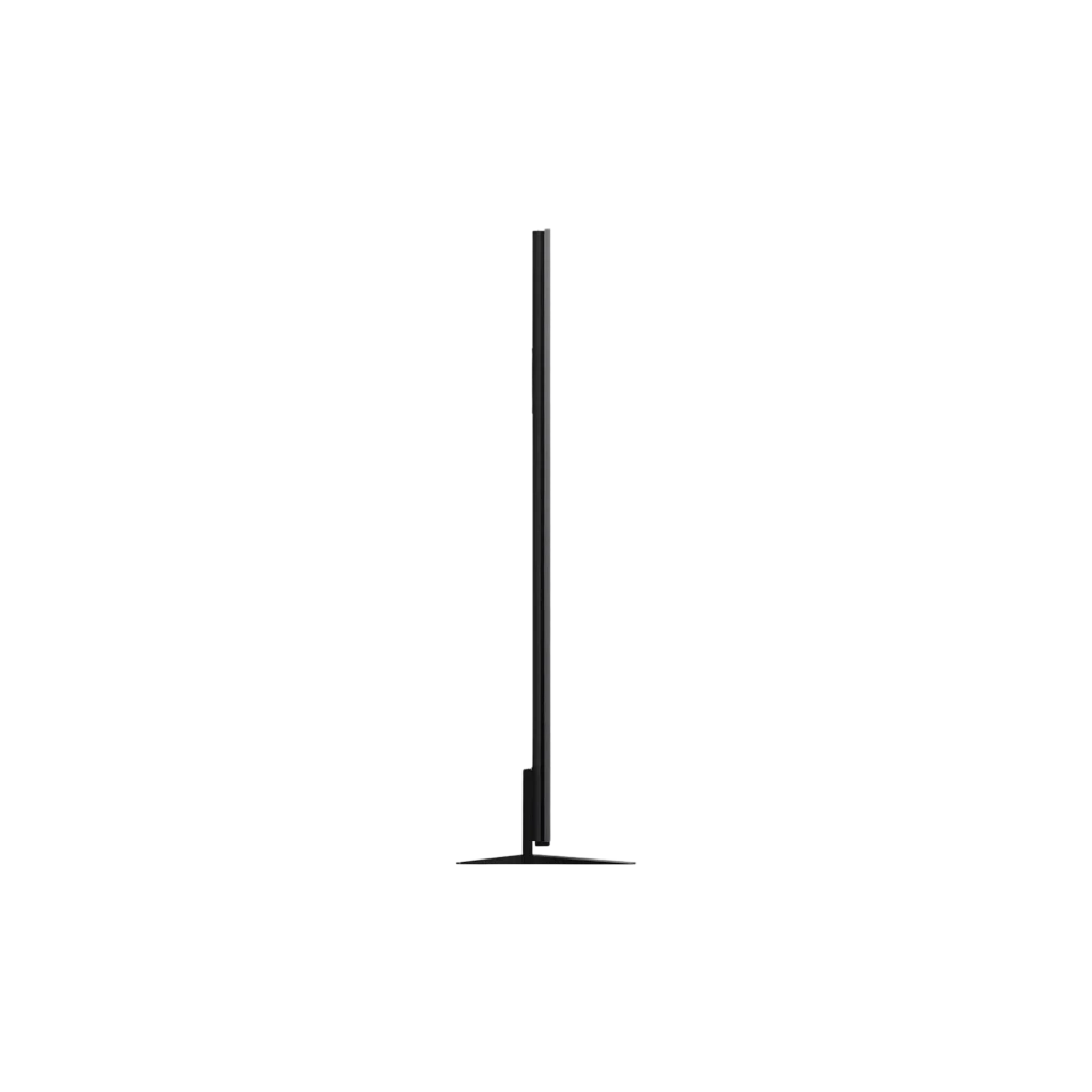 TCL 55C8L Smart TV QD‑Mini LED 55 4K AiPQ Pro preta, tela fina com HDR, 3000 nits, 1008 zonas de escurecimento local, amplo gamut e áudio Bang & Olufsen - Item4