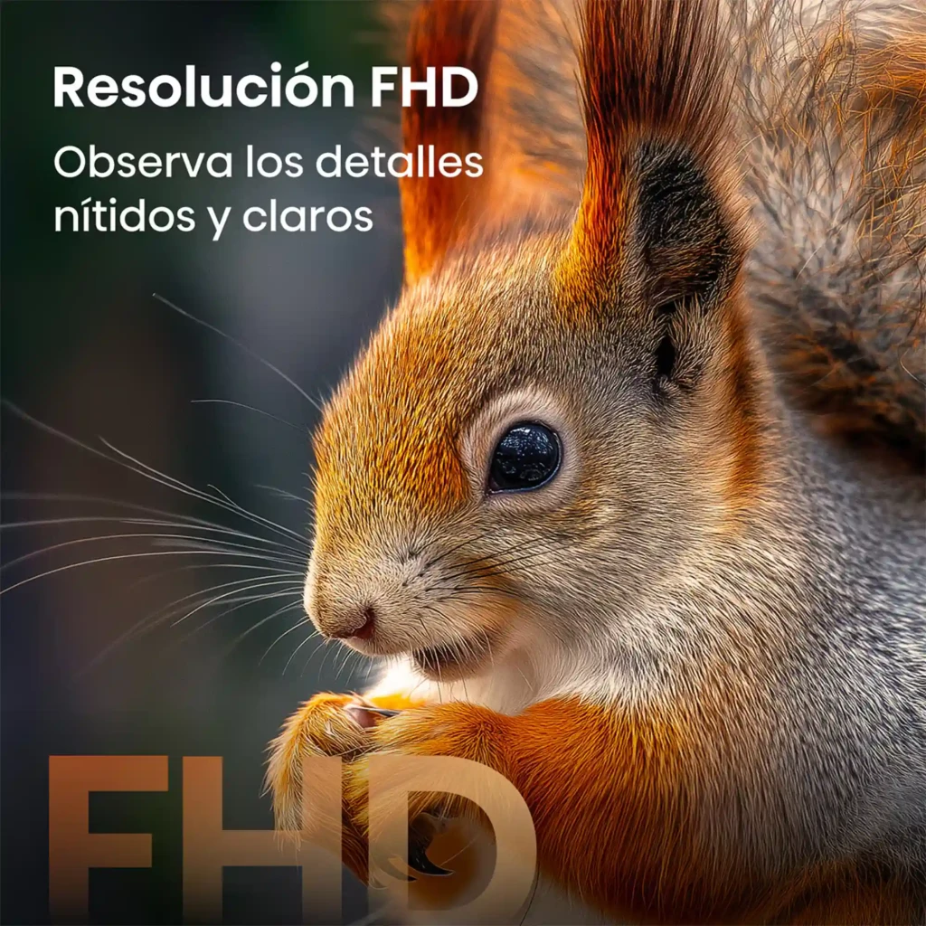 Hisense 32A5S Smart TV QLED 32 FHD preta com bordas finas, pés duplos, tela vibrante, logos FIFA 2026, Dolby Atmos e ícones de recursos na frontal - Item4