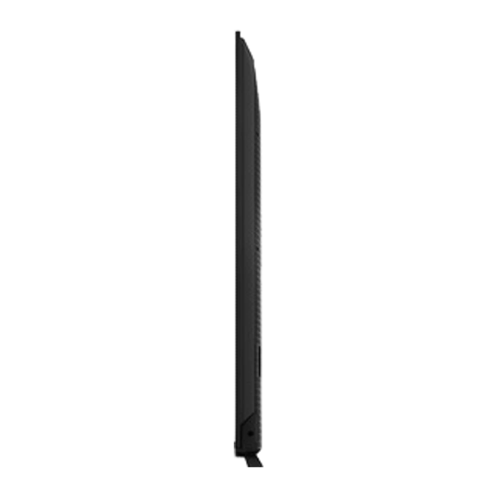 Televisor Hisense 85E8S 85 pulgadas con panel Mini LED 4K, tasa de 144 Hz, modo juego 144 Hz nativos, ULED, subwoofer integrado y diseño de biseles delgados - Ítem1