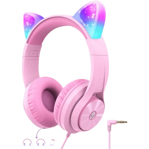 nameProduct