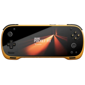 nameProduct
