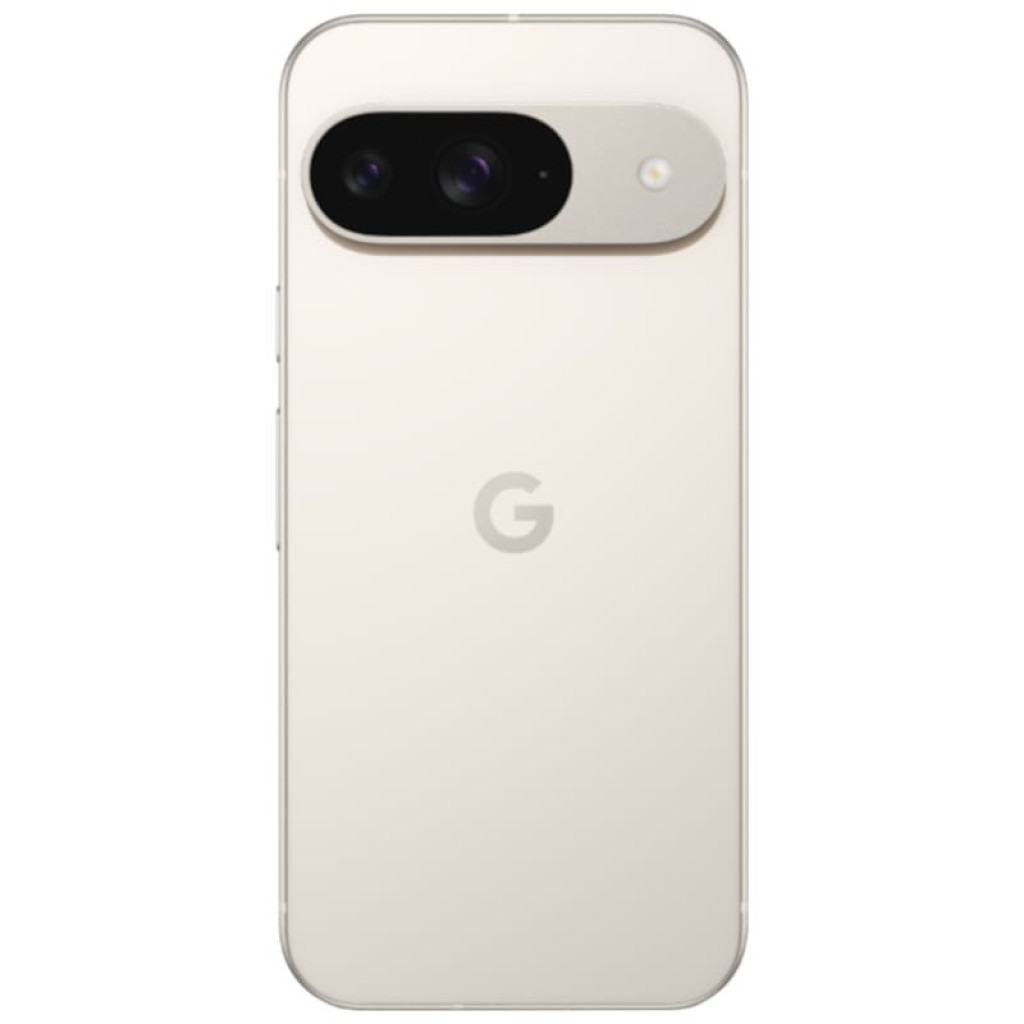 Google Pixel 9 Pro XL 5G 16GB/256GB PorcelanaRenovado - Estado Excelente - Ítem5