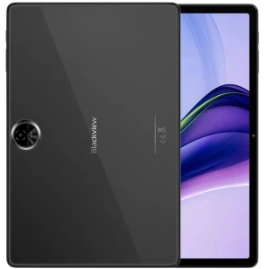nameProduct