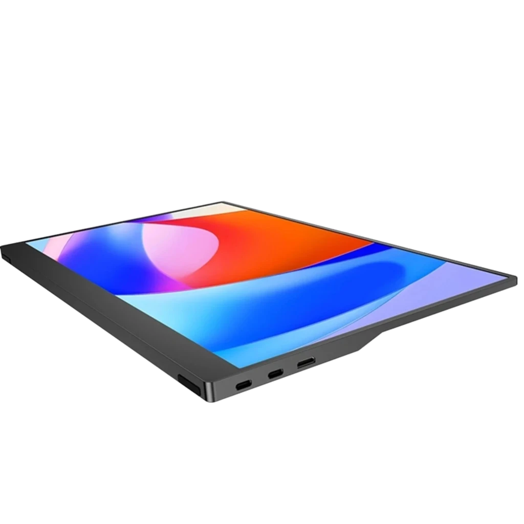 Uperfect USetup E7 Monitor Portátil 15.6