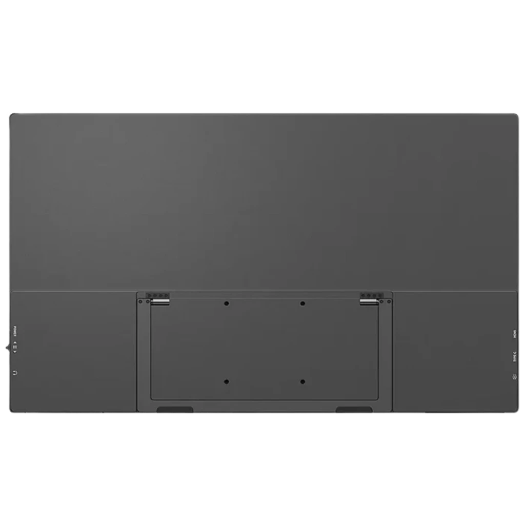 Uperfect UMax21 Monitor 21,5