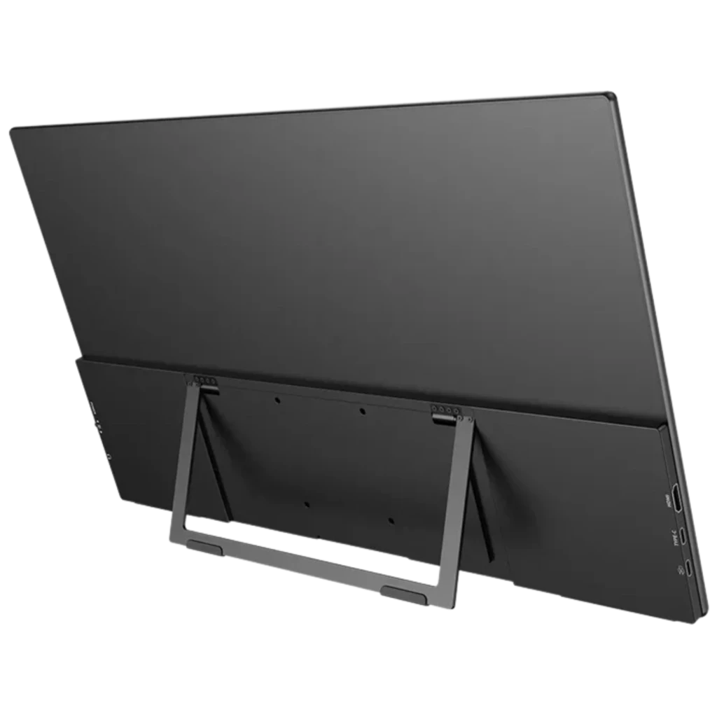 Uperfect UMax21 Monitor 21,5