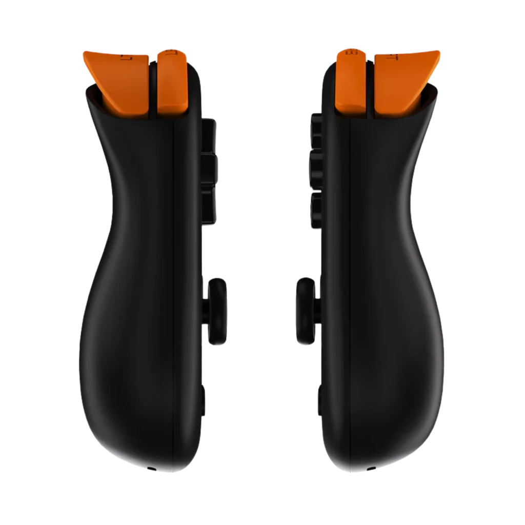 Mangmi Pocket Air X 5,5