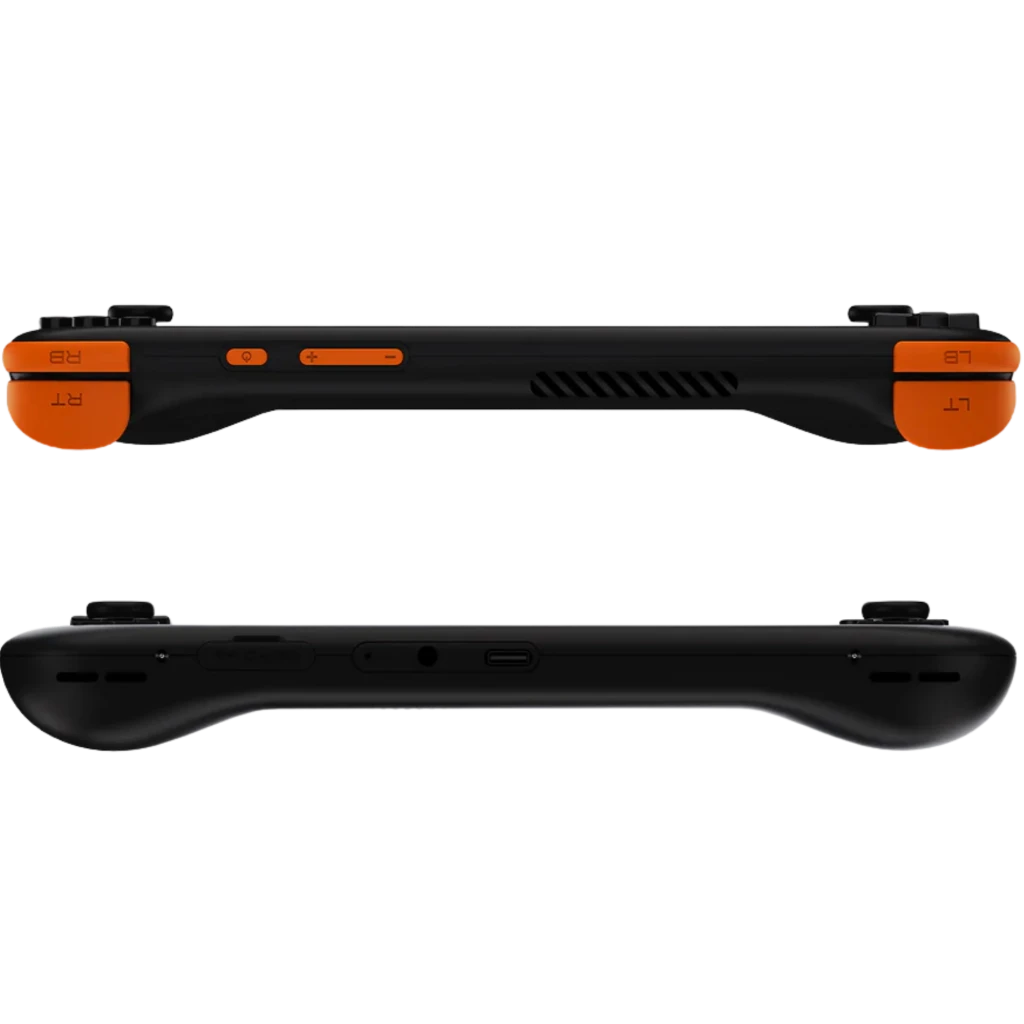 Mangmi Pocket Air X 5,5