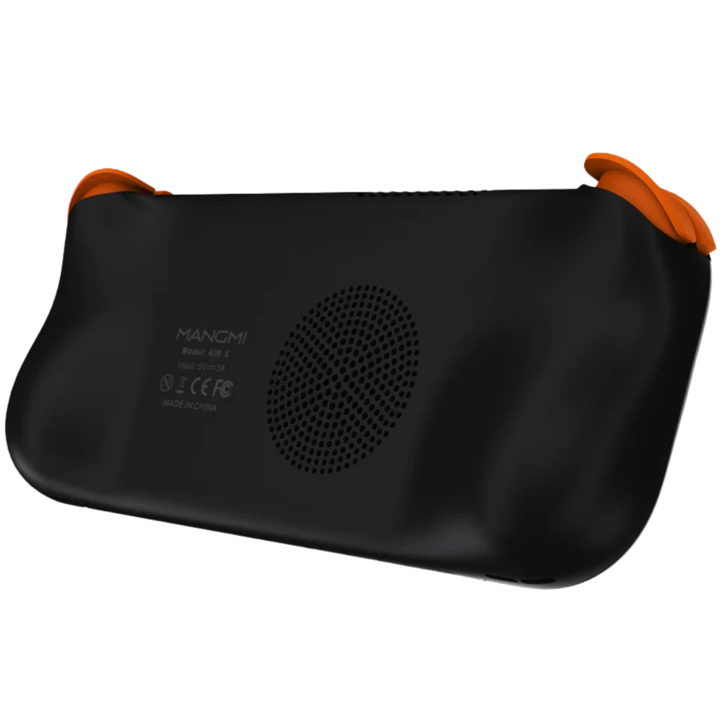 Mangmi Pocket Air X 5,5