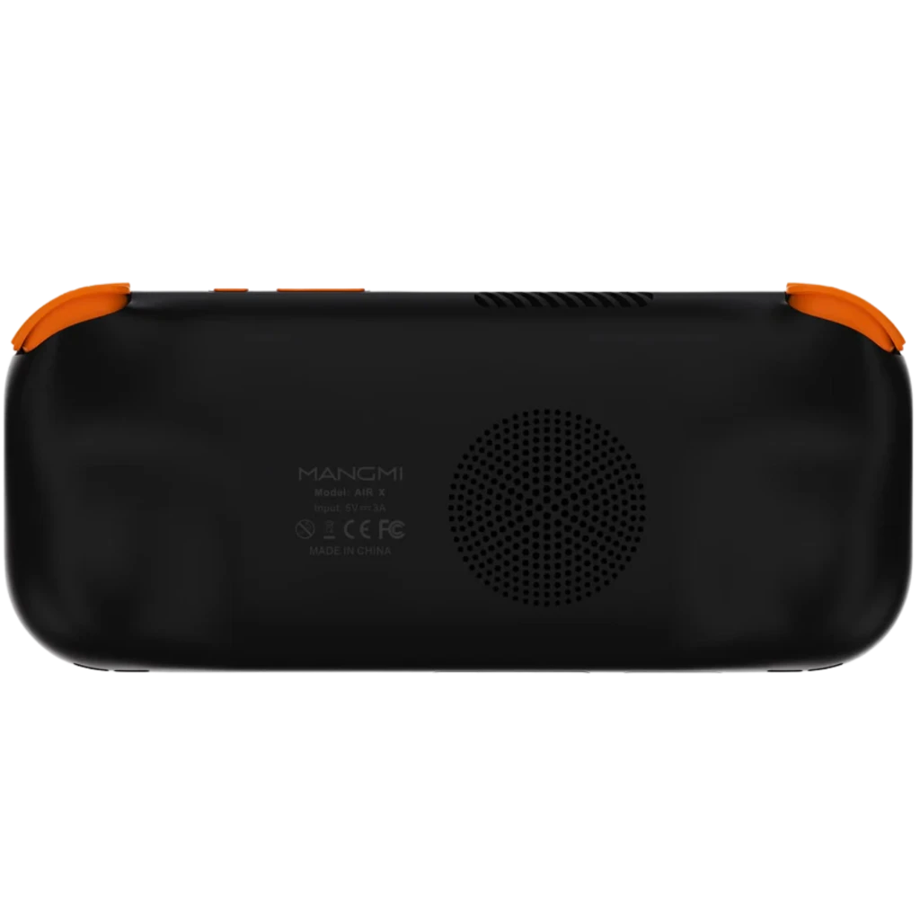 Mangmi Pocket Air X 5,5
