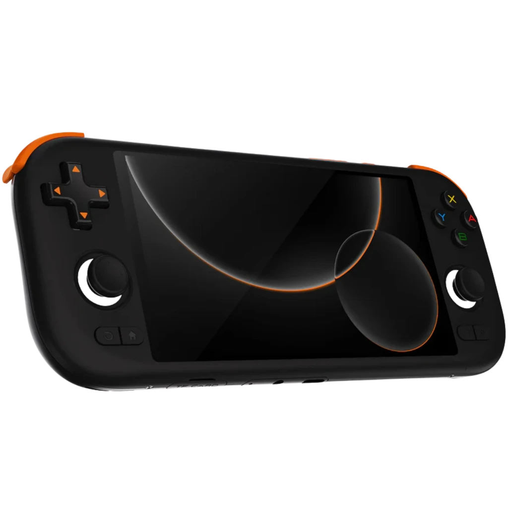 Mangmi Pocket Air X 5,5