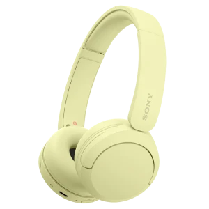 nameProduct