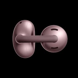 Huawei FreeClip 2 Púrpura auricular Bluetooth con diseño open-ear en clip, acabado mate, barra flexible y rejillas de ventilación para comodidad diaria