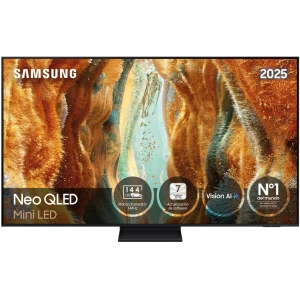 nameProduct